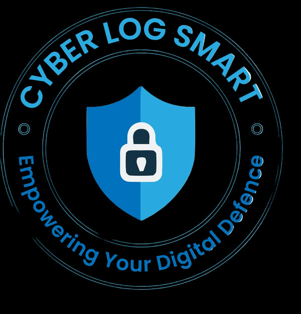 CyberLogSmart 🇮🇳